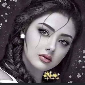 Meet your Posher, Dora